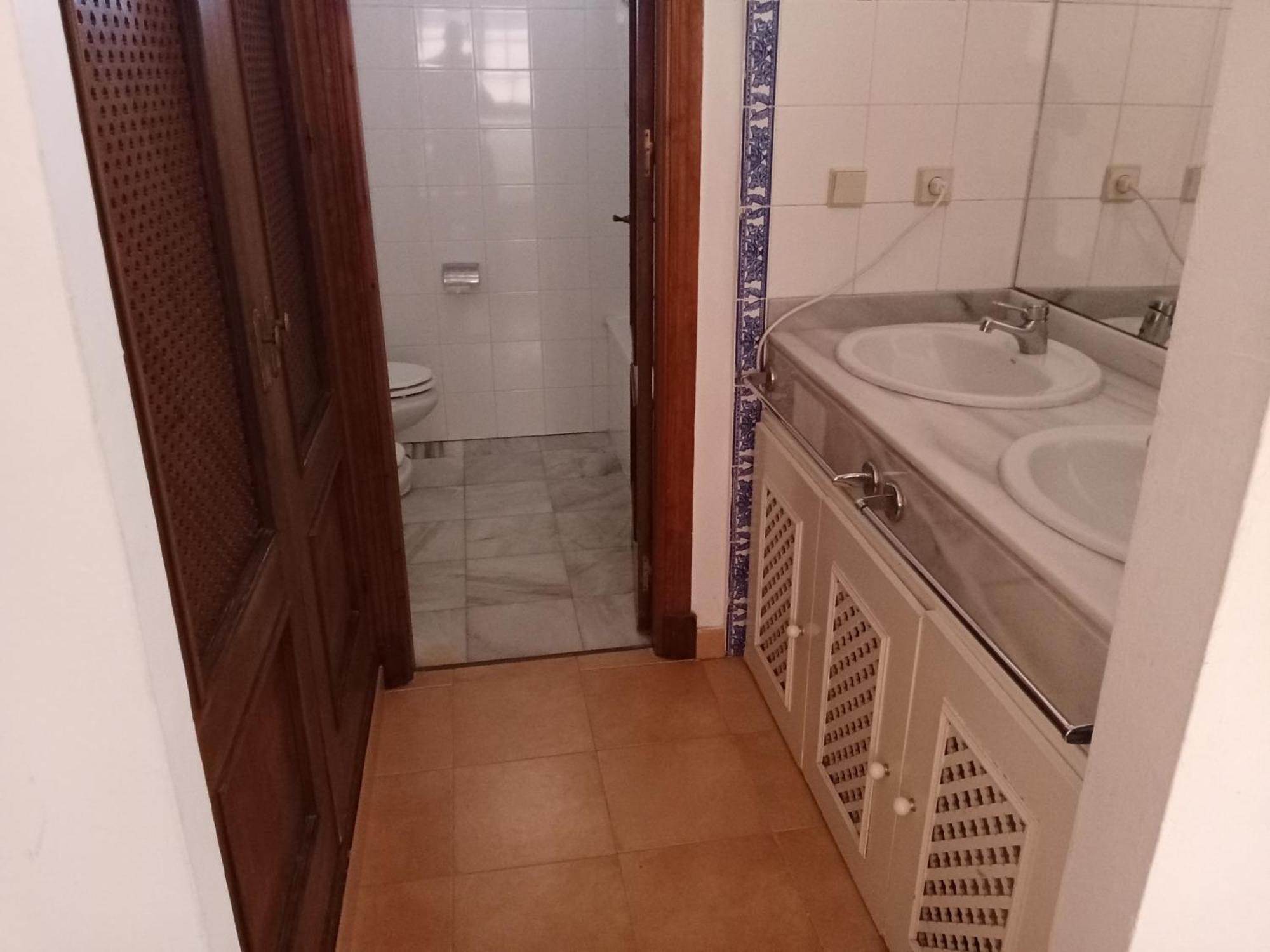 Apartamentos Jasmund - Estudio 02 サン・フェルナンド エクステリア 写真